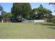 175 John Oxley Drive, Port Macquarie NSW 2444