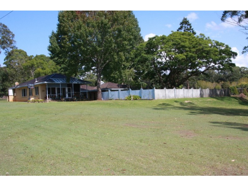 175 John Oxley Drive, Port Macquarie NSW 2444