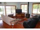175 John Oxley Drive, Port Macquarie NSW 2444