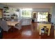 175 John Oxley Drive, Port Macquarie NSW 2444