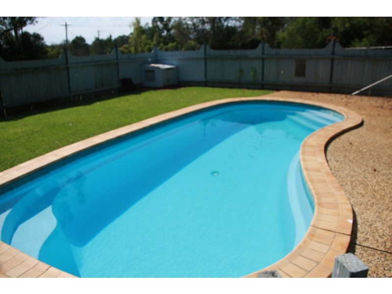 175 John Oxley Drive, Port Macquarie NSW 2444