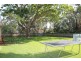 175 John Oxley Drive, Port Macquarie NSW 2444
