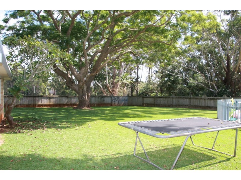 175 John Oxley Drive, Port Macquarie NSW 2444