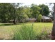 175 John Oxley Drive, Port Macquarie NSW 2444