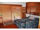 175 John Oxley Drive, Port Macquarie NSW 2444