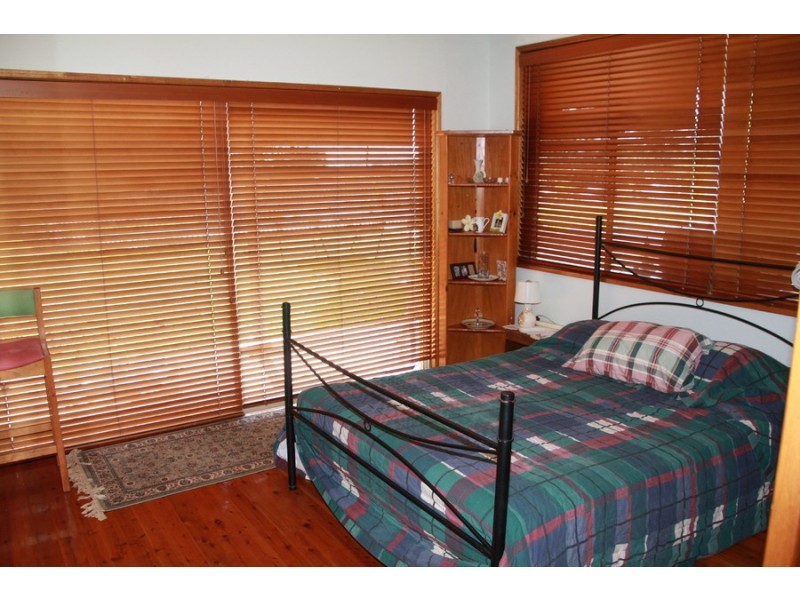175 John Oxley Drive, Port Macquarie NSW 2444