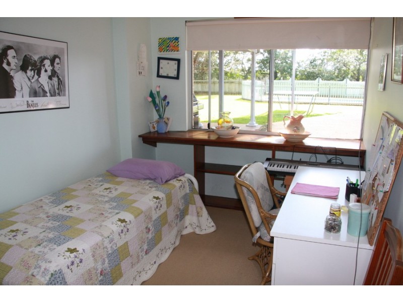 175 John Oxley Drive, Port Macquarie NSW 2444