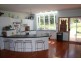 175 John Oxley Drive, Port Macquarie NSW 2444