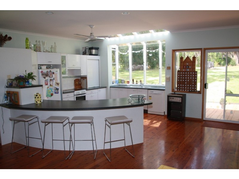 175 John Oxley Drive, Port Macquarie NSW 2444