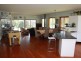 175 John Oxley Drive, Port Macquarie NSW 2444