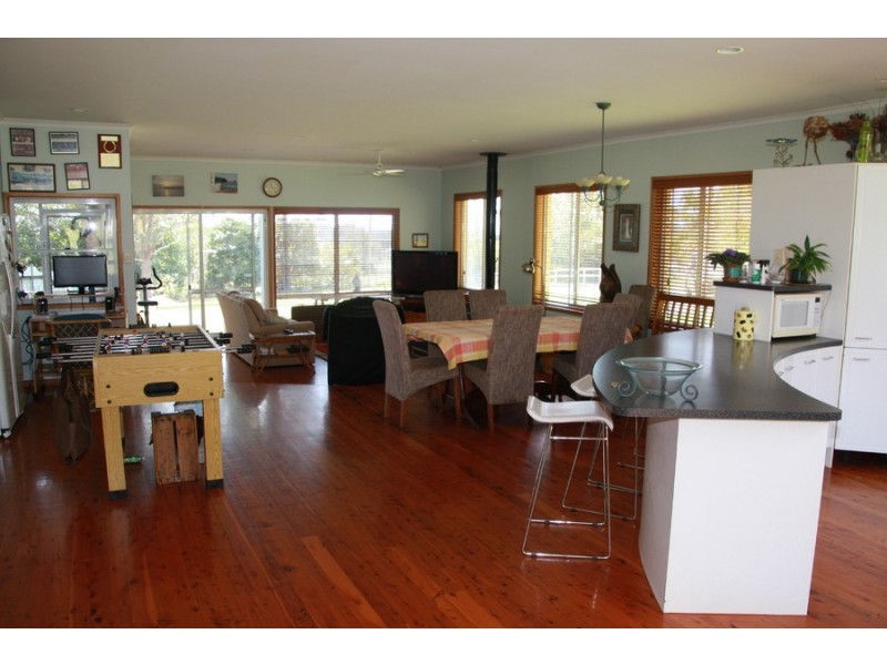 175 John Oxley Drive, Port Macquarie NSW 2444