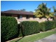 4/16 Sunnyside Crescent, Port Macquarie NSW 2444