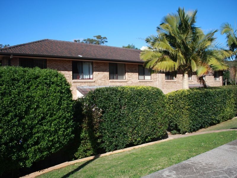 4/16 Sunnyside Crescent, Port Macquarie NSW 2444
