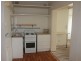 1/51 Pacific Drive, Port Macquarie NSW 2444