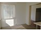 1/51 Pacific Drive, Port Macquarie NSW 2444