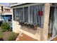 1/51 Pacific Drive, Port Macquarie NSW 2444