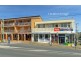 1/51 Pacific Drive, Port Macquarie NSW 2444