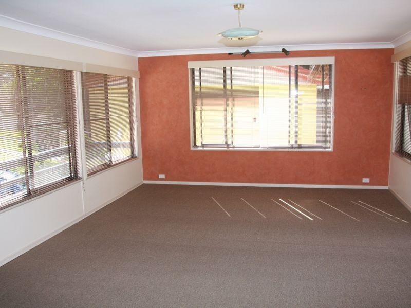 28 Allunga Avenue, Port Macquarie NSW 2444