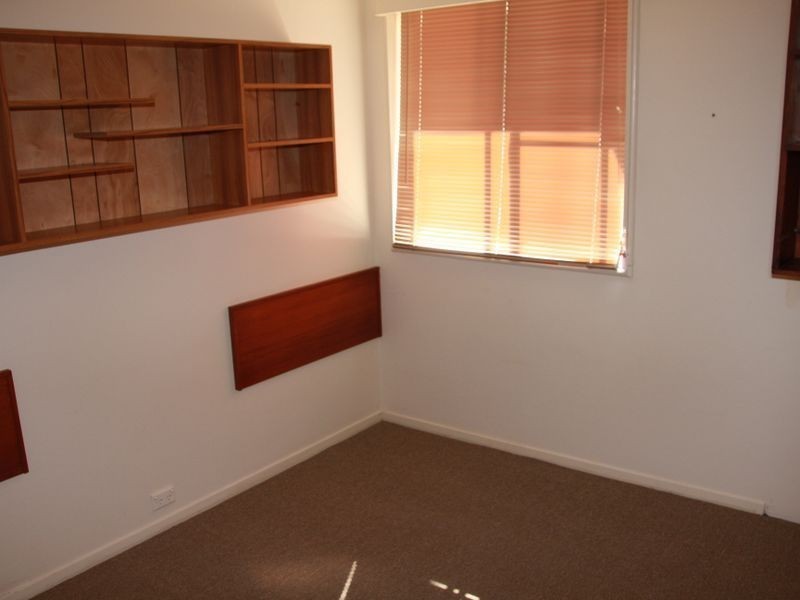 28 Allunga Avenue, Port Macquarie NSW 2444