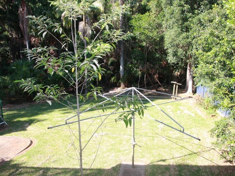28 Allunga Avenue, Port Macquarie NSW 2444