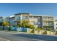 226/68 Pacific Drive, Port Macquarie NSW 2444