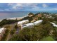 226/68 Pacific Drive, Port Macquarie NSW 2444