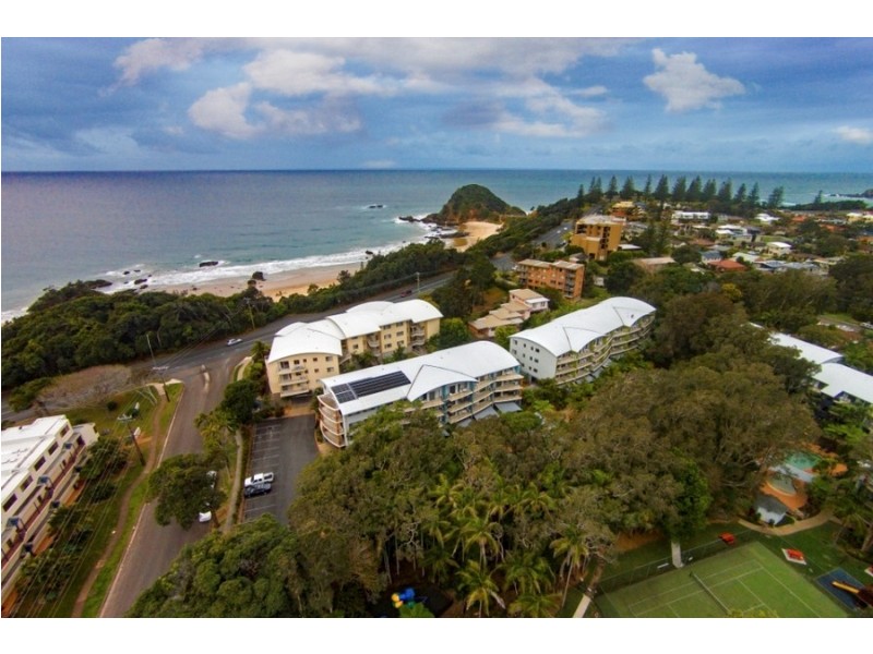 226/68 Pacific Drive, Port Macquarie NSW 2444