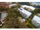 226/68 Pacific Drive, Port Macquarie NSW 2444