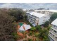 226/68 Pacific Drive, Port Macquarie NSW 2444