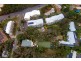 226/68 Pacific Drive, Port Macquarie NSW 2444