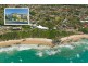 226/68 Pacific Drive, Port Macquarie NSW 2444