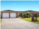 29 Laguna Place, Port Macquarie NSW 2444