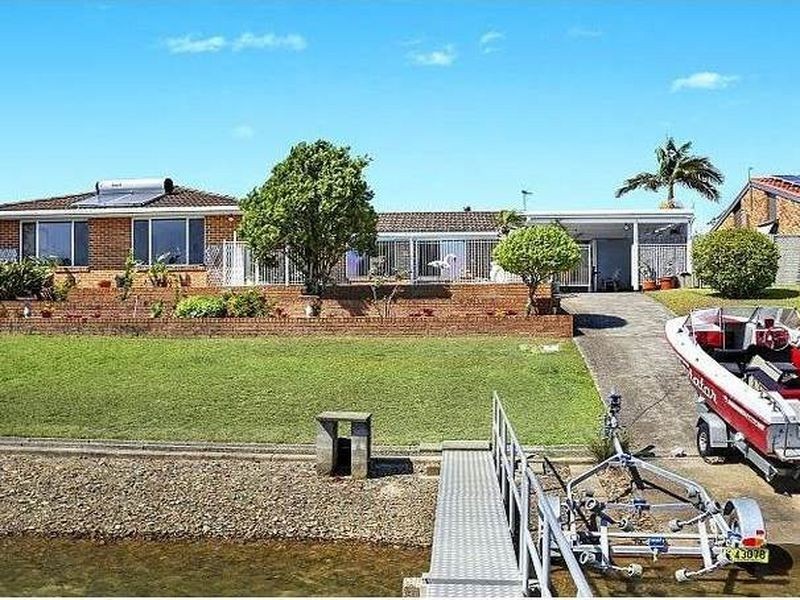 29 Laguna Place, Port Macquarie NSW 2444