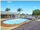 29 Laguna Place, Port Macquarie NSW 2444
