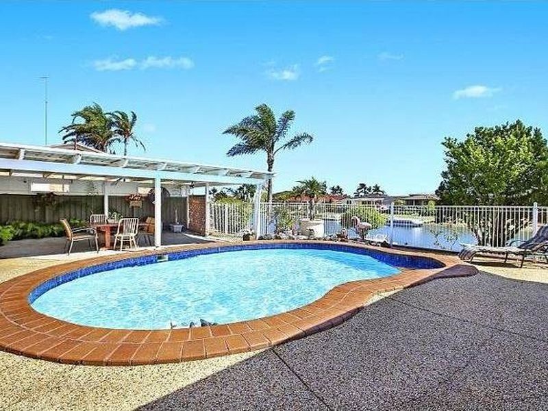 29 Laguna Place, Port Macquarie NSW 2444