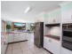 29 Laguna Place, Port Macquarie NSW 2444