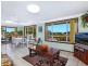 29 Laguna Place, Port Macquarie NSW 2444