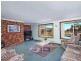 29 Laguna Place, Port Macquarie NSW 2444