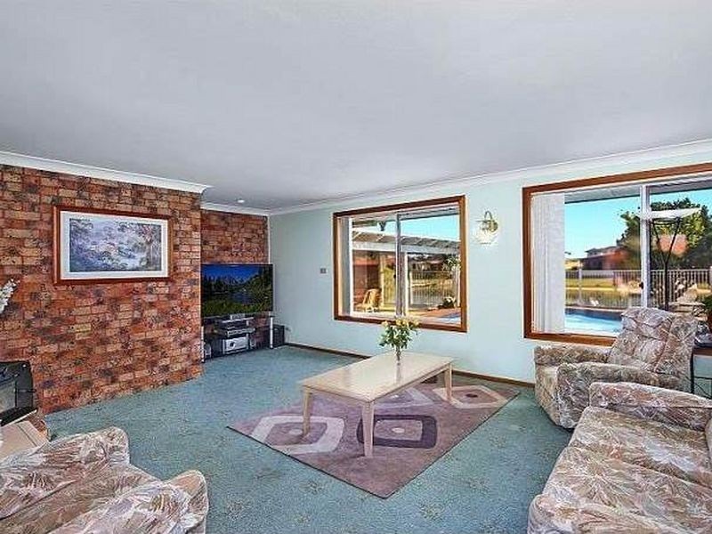 29 Laguna Place, Port Macquarie NSW 2444