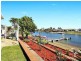 29 Laguna Place, Port Macquarie NSW 2444