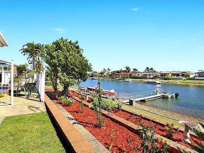 29 Laguna Place, Port Macquarie NSW 2444