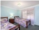 29 Laguna Place, Port Macquarie NSW 2444
