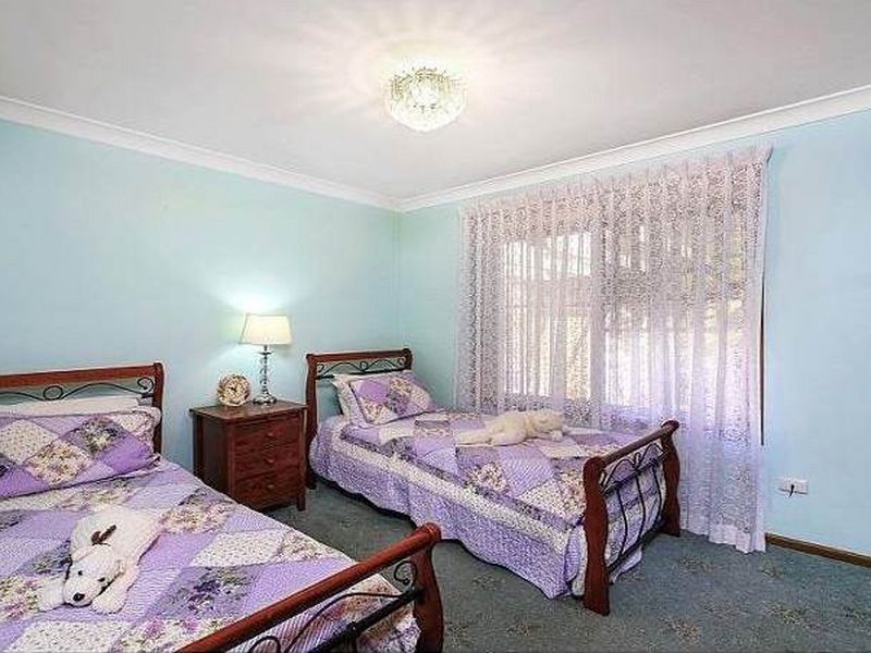 29 Laguna Place, Port Macquarie NSW 2444