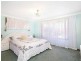 29 Laguna Place, Port Macquarie NSW 2444