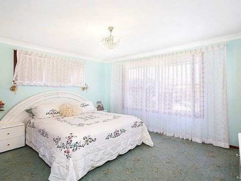 29 Laguna Place, Port Macquarie NSW 2444