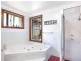 29 Laguna Place, Port Macquarie NSW 2444