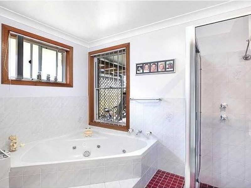 29 Laguna Place, Port Macquarie NSW 2444