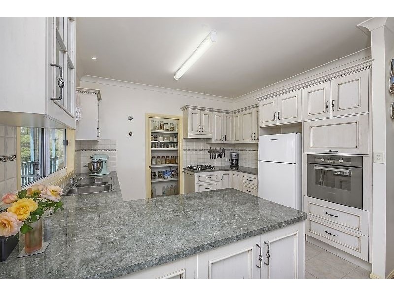 14 Warrigal Ridge, Port Macquarie NSW 2444