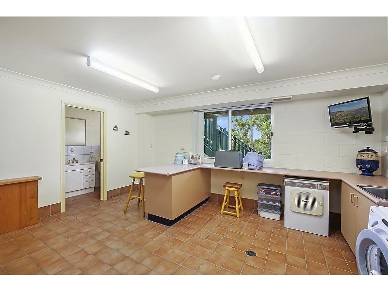 14 Warrigal Ridge, Port Macquarie NSW 2444