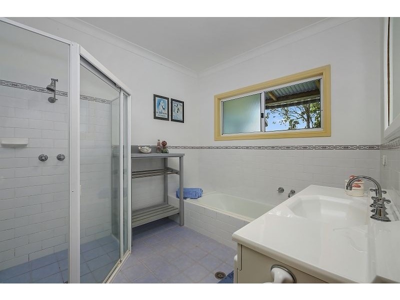 14 Warrigal Ridge, Port Macquarie NSW 2444